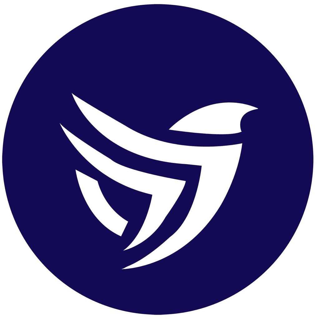 SOCIAL GLOBAL TRAVELS MANJERI