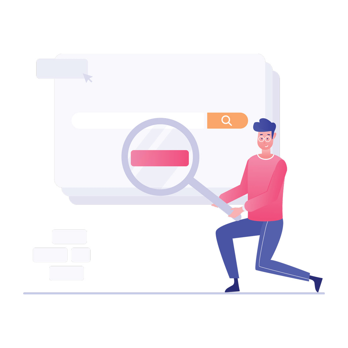 SOCIAL GLOBAL TRAVELS MANJERI